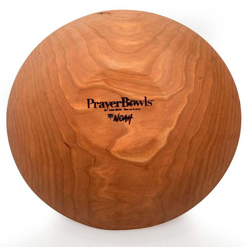 The Noah Prayer Bowl - Che Cose Belle