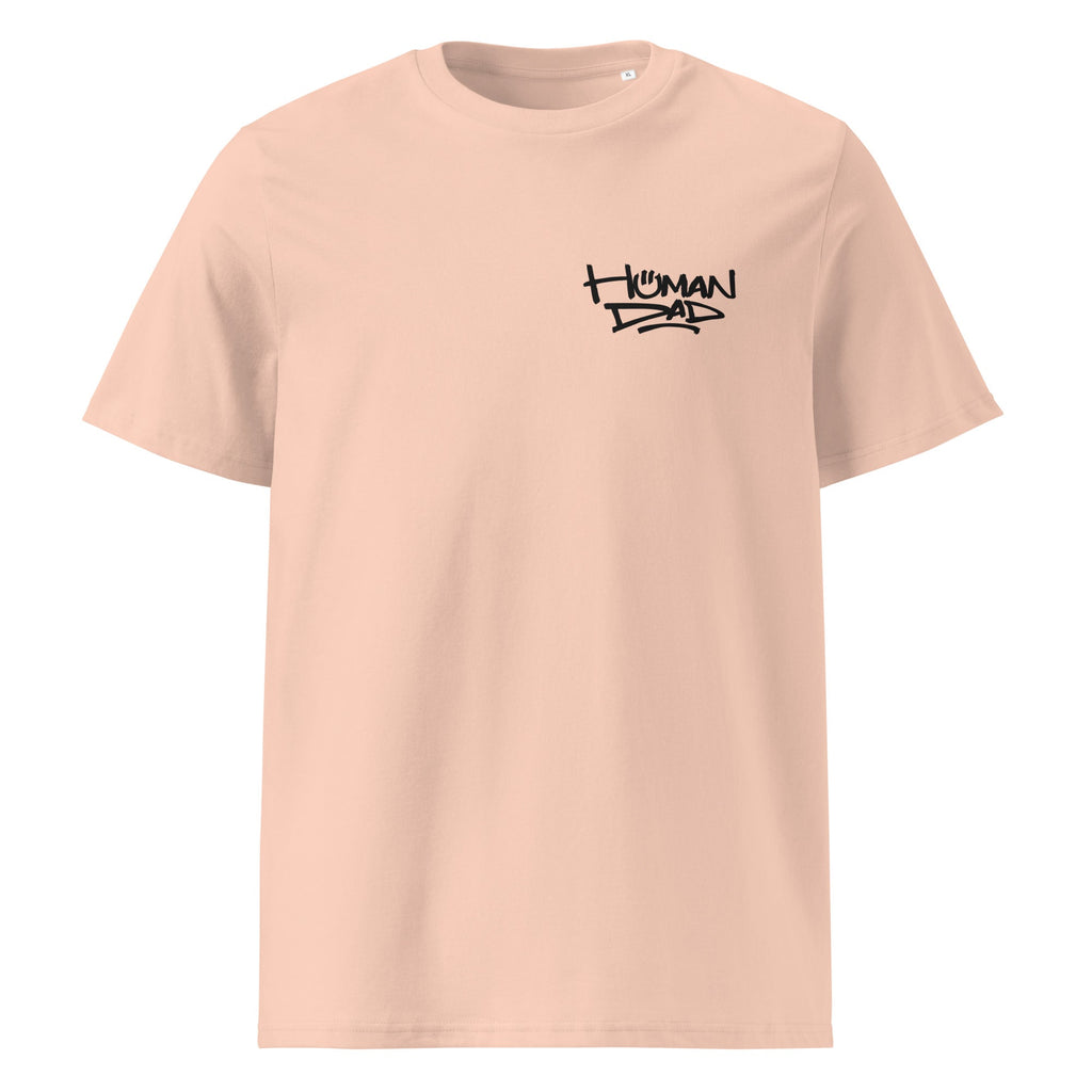 Theme Park Tee - Che Cose Belle