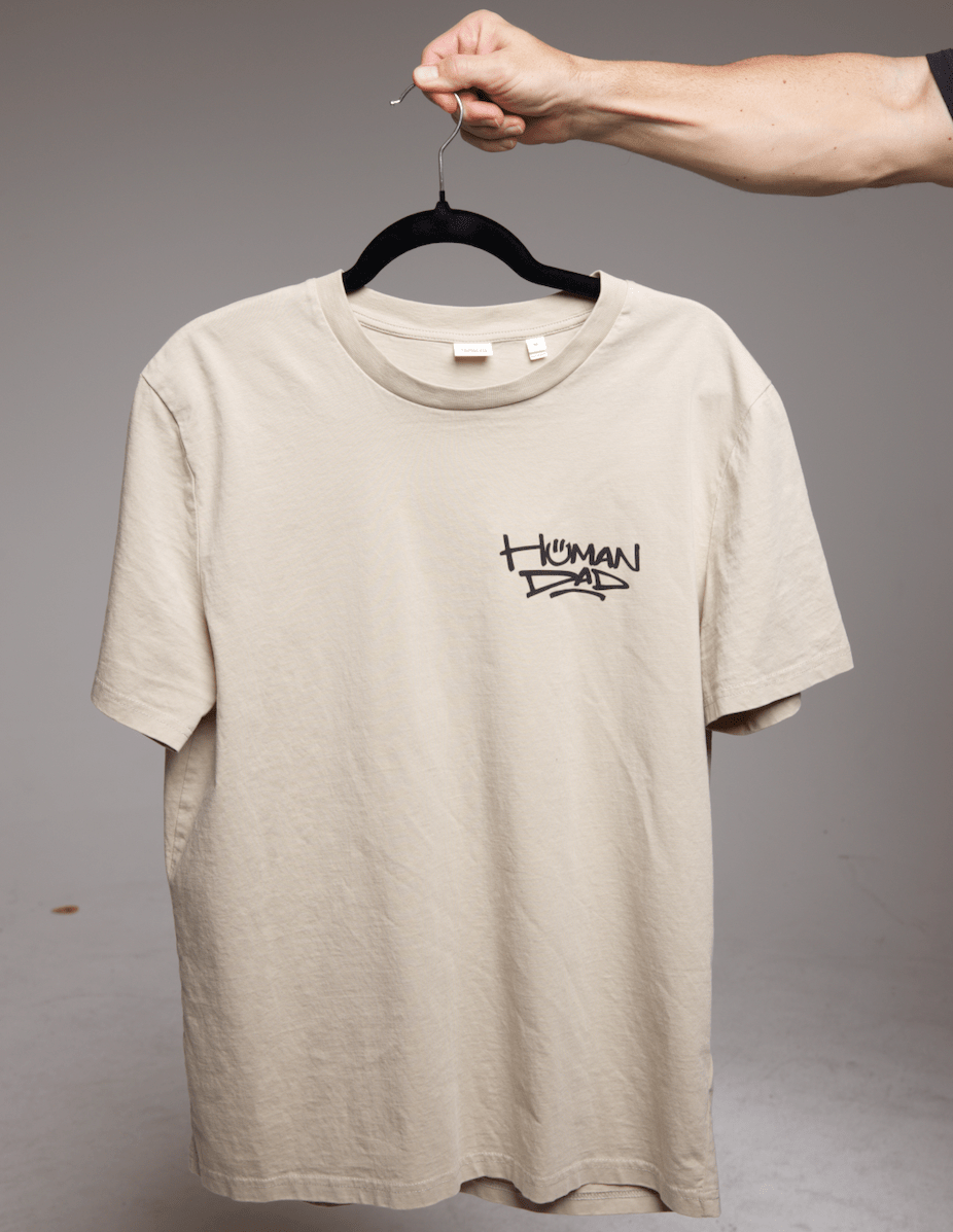 Theme Park Tee - Che Cose Belle