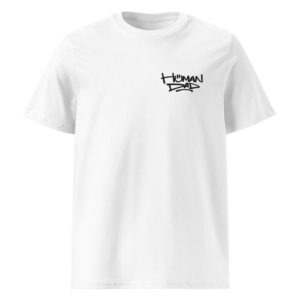 Theme Park Tee - Che Cose Belle