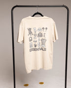 Theme Park Tee - Che Cose Belle