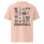 Theme Park Tee - Che Cose Belle