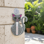Thermometer, Cat (Set of 2) - Che Cose Belle