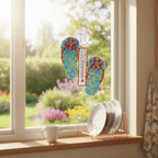 Thermometer, Flip Flop (Set of 2) - Che Cose Belle