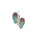 Thermometer, Flip Flop (Set of 2) - Che Cose Belle
