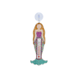 Thermometer, Mermaid (Set of 2) - Che Cose Belle