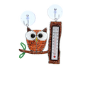 Thermometer, Owl (Set of 2) - Che Cose Belle