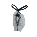 Thieffry Belgian Linen Wall Hanger - Che Cose Belle