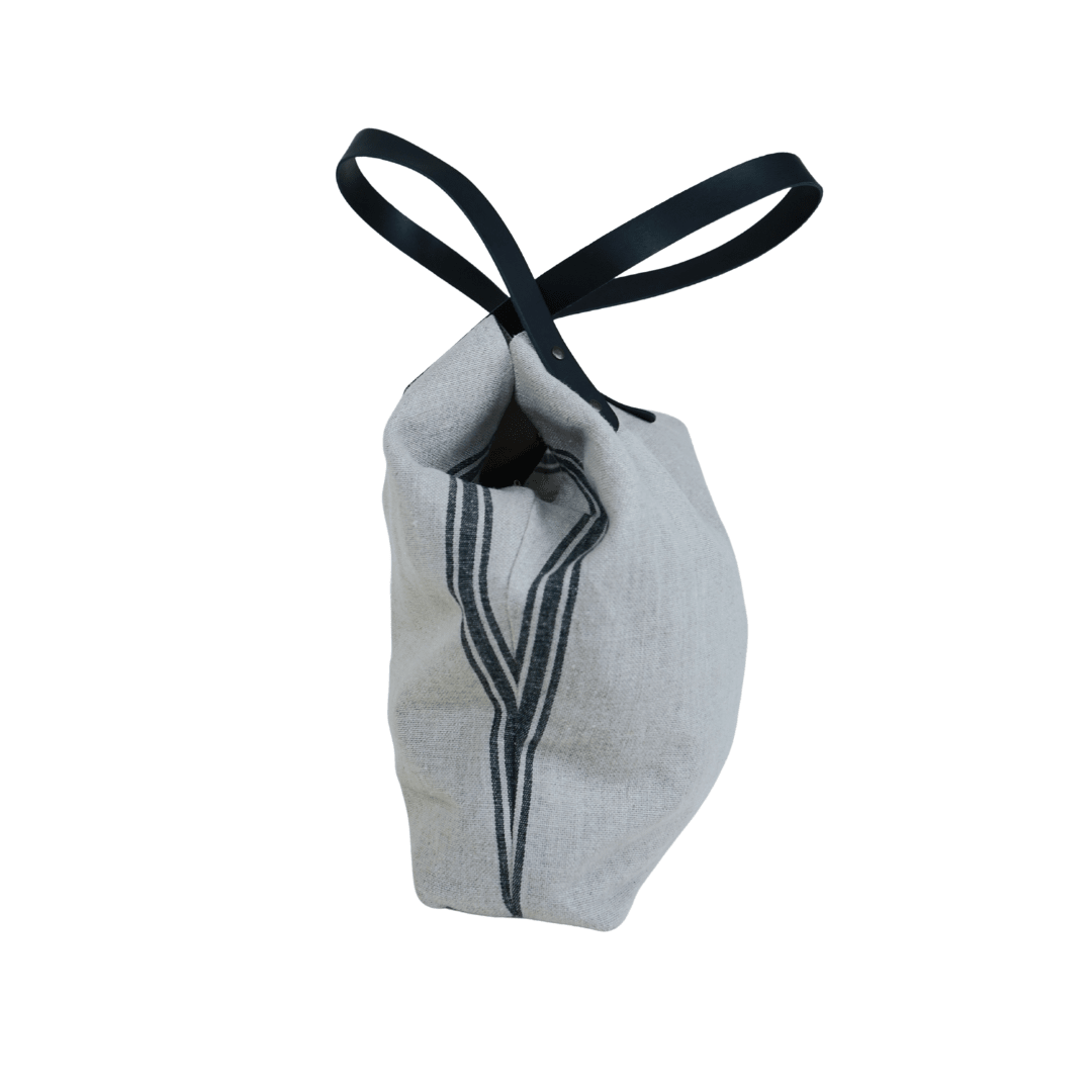 Thieffry Belgian Linen Wall Hanger - Che Cose Belle