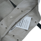 Thieffry Belgian Linen Wall Hanger - Che Cose Belle