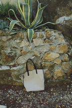 Thieffry Belgian Linen Wall Hanger - Che Cose Belle