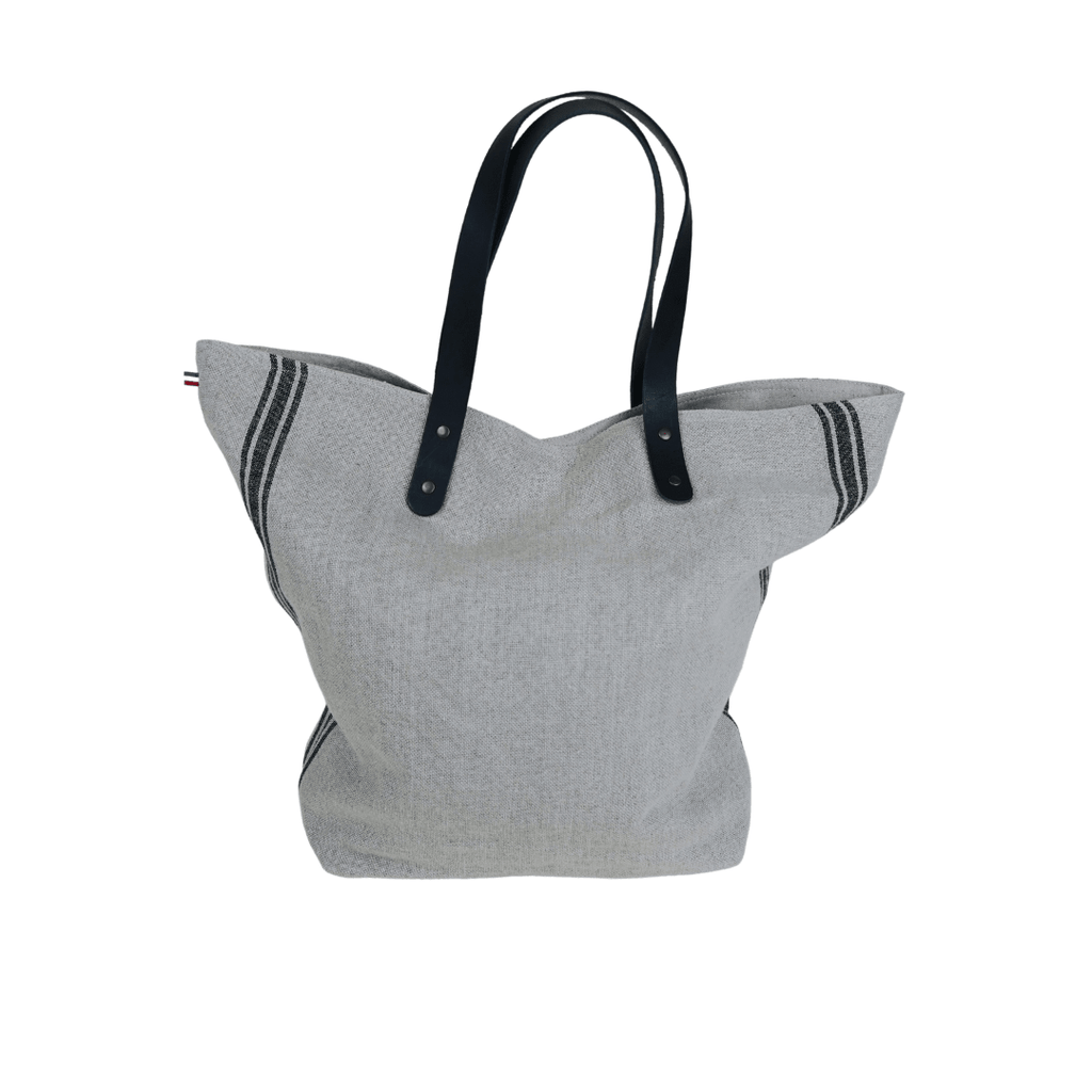 Thieffry Belgian Linen Wall Hanger - Che Cose Belle