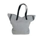 Thieffry Belgian Linen Wall Hanger - Che Cose Belle