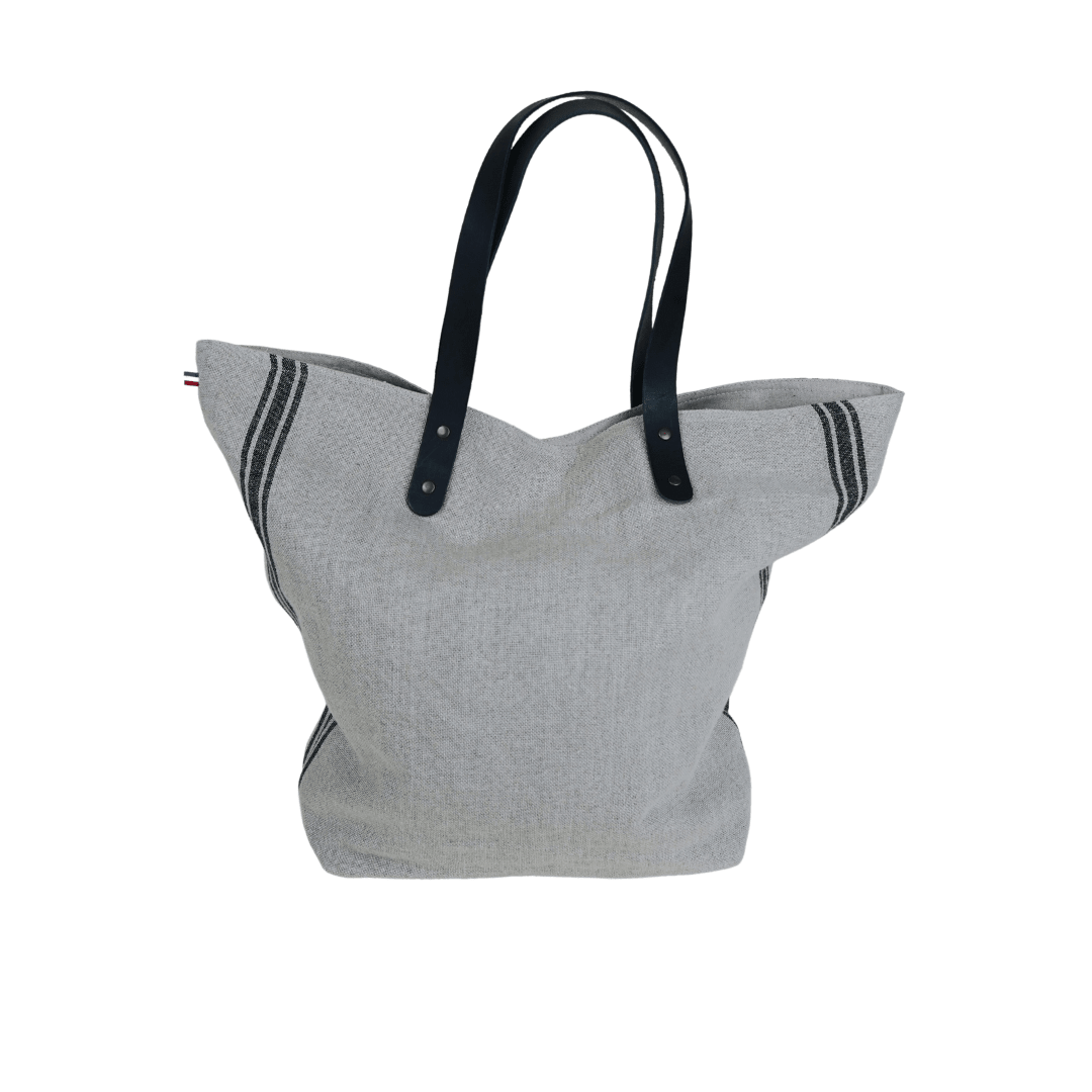 Thieffry Belgian Linen Wall Hanger - Che Cose Belle