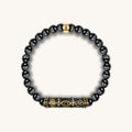 Thought Stabilizer Triple Protection Bracelet - Che Cose Belle