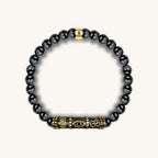 Thought Stabilizer Triple Protection Bracelet - Che Cose Belle