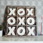 Tic Tac Toe | 2 Styles - Che Cose Belle