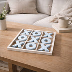 Tic Tac Toe | 2 Styles - Che Cose Belle