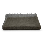 Timeless Accent Alpaca Shawl - Che Cose Belle