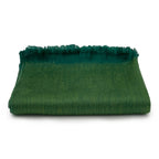 Timeless Accent Alpaca Shawl - Che Cose Belle