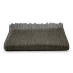 Timeless Accent Alpaca Shawl - Che Cose Belle