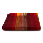 Timeless Accent Alpaca Shawl - Che Cose Belle