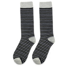 Timeless Mix Sock Bundle - Che Cose Belle