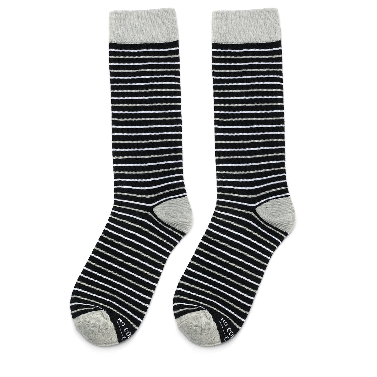 Timeless Mix Sock Bundle - Che Cose Belle