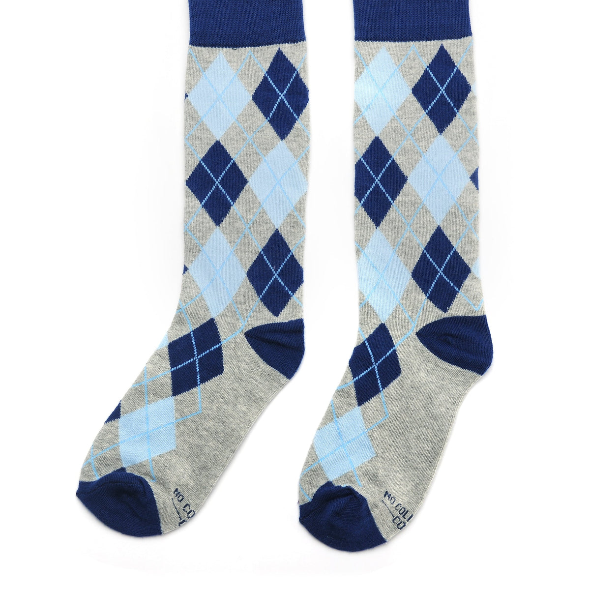 Timeless Mix Sock Bundle - Che Cose Belle
