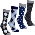 Timeless Mix Sock Bundle - Che Cose Belle