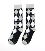Timeless Mix Sock Bundle - Che Cose Belle