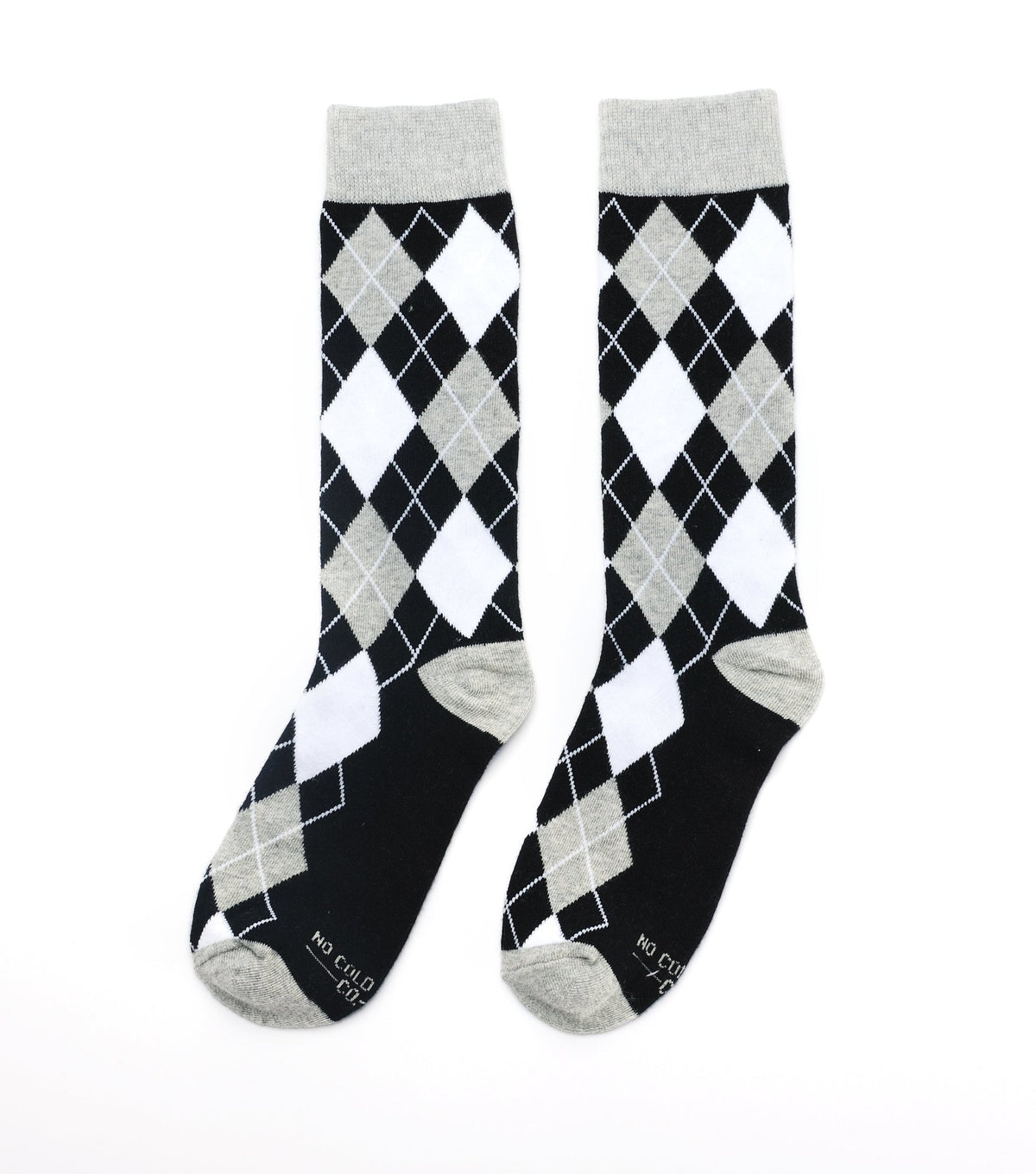 Timeless Mix Sock Bundle - Che Cose Belle