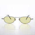 Tiny Micro Hippy Sunglasses - Shugg - Che Cose Belle