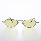 Tiny Micro Hippy Sunglasses - Shugg - Che Cose Belle