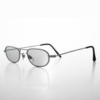 Tiny Micro Hippy Sunglasses - Shugg - Che Cose Belle