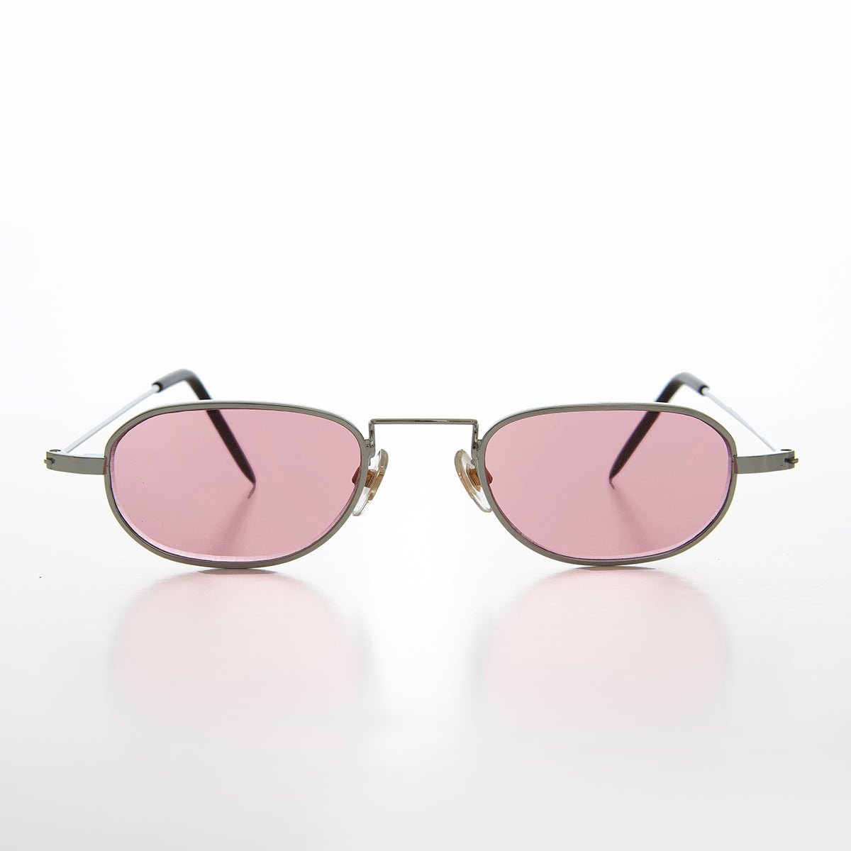 Tiny Micro Hippy Sunglasses - Shugg - Che Cose Belle