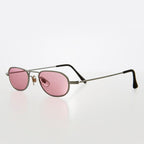 Tiny Micro Hippy Sunglasses - Shugg - Che Cose Belle