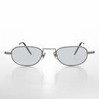 Tiny Micro Hippy Sunglasses - Shugg - Che Cose Belle