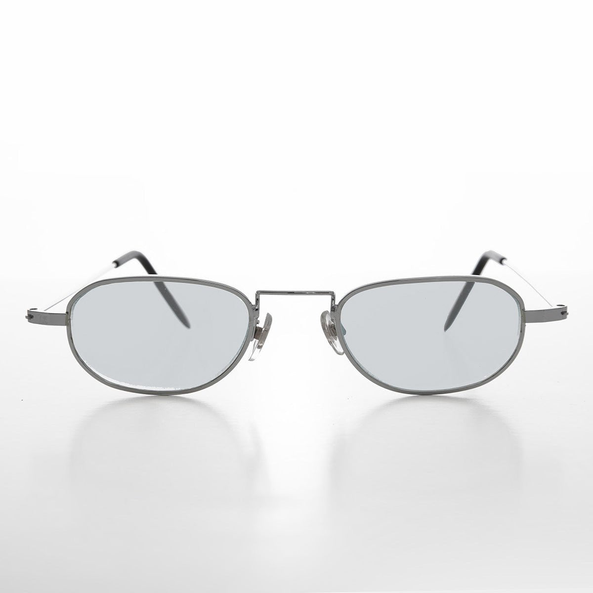 Tiny Micro Hippy Sunglasses - Shugg - Che Cose Belle