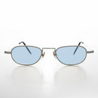 Tiny Micro Hippy Sunglasses - Shugg - Che Cose Belle