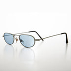Tiny Micro Hippy Sunglasses - Shugg - Che Cose Belle