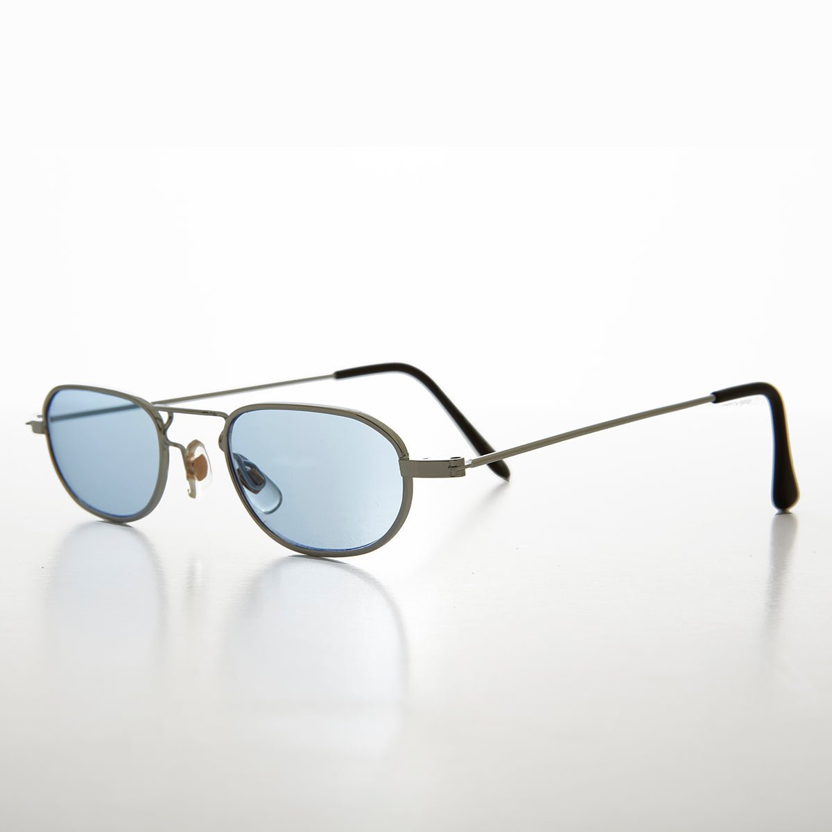 Tiny Micro Hippy Sunglasses - Shugg - Che Cose Belle