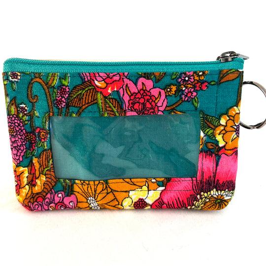 Tip Coin Purse - Che Cose Belle