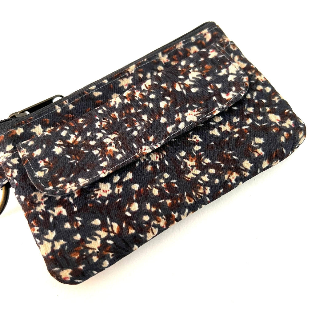 Tip Coin Purse - Che Cose Belle