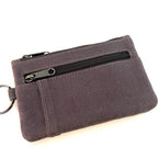 Tip Coin Purse - Che Cose Belle