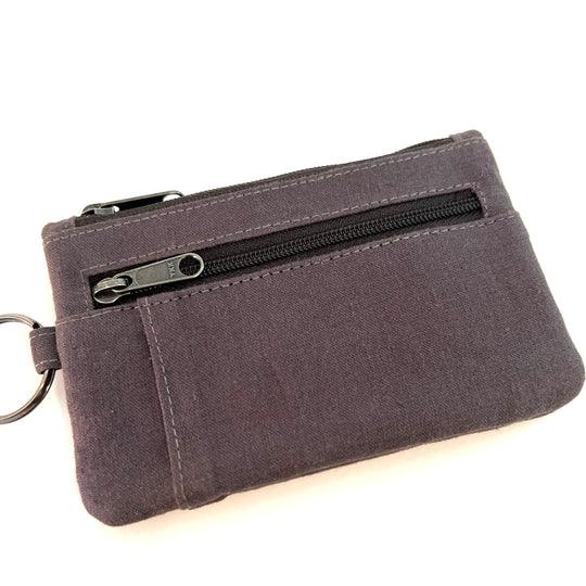Tip Coin Purse - Che Cose Belle