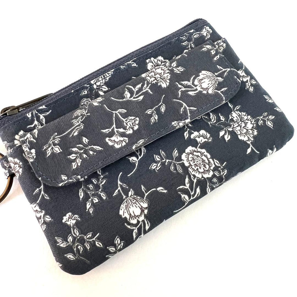 Tip Coin Purse - Che Cose Belle