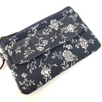Tip Coin Purse - Che Cose Belle