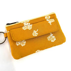 Tip Coin Purse - Che Cose Belle