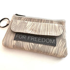 Tip Coin Purse - Che Cose Belle